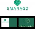 Logo & Huisstijl # 794503 voor Trainingsbureau Smaragd logo en huisstijl wedstrijd