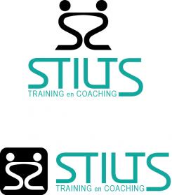 Logo & Huisstijl # 825502 voor Ontwerp een creatief en tegelijkertijd ook zakelijk logo & huisstijl voor trainer/coach wedstrijd