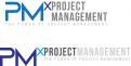 Logo & Huisstijl # 499067 voor Logo gezocht voor project management start-up wedstrijd