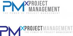 Logo & Huisstijl # 499067 voor Logo gezocht voor project management start-up wedstrijd