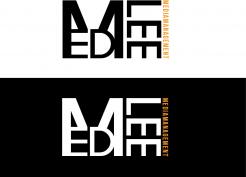 Logo & Huisstijl # 997648 voor MedLee logo en huisstijl wedstrijd