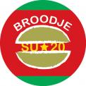 Logo & Huisstijl # 750364 voor Broodjes zaak  wedstrijd