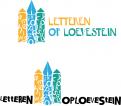 Logo & Huisstijl # 764208 voor Help ons aan een stilistisch strak en verfrissend logo met huisstijl voor een landelijk literatuurfestival wedstrijd