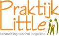 Logo & Huisstijl # 966951 voor Stoer en vrolijk logo  en huisstijl  gezocht voor kinderpsychologenpraktijk! wedstrijd
