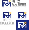Logo & Huisstijl # 499068 voor Logo gezocht voor project management start-up wedstrijd