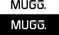 Logo & stationery # 1158560 for Logo   corporate identity company MUGG  keukens     kitchen  contest