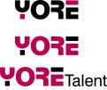 Logo & Huisstijl # 318597 voor Logo/huisstijl voor Yore (Eigenwijs en stoer) wedstrijd