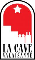 Logo & stationery # 792199 for Wine cellar :