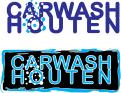 Logo & Huisstijl # 620555 voor Logo en huisstijl voor nog te openen “Carwash Houten” wedstrijd