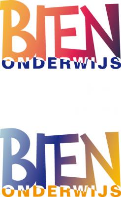 Logo & Huisstijl # 527661 voor Ontwerp een fris en pakkend  logo en huisstijl voor een onderwijsbureau! wedstrijd