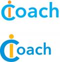 Logo & Huisstijl # 399555 voor Logo en huisstijl voor coaching- en trainingsbureau wedstrijd