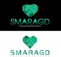 Logo & Huisstijl # 794207 voor Trainingsbureau Smaragd logo en huisstijl wedstrijd