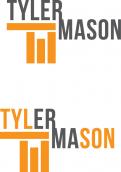 Logo & Huisstijl # 625472 voor Logo/ huisstijl bijzonder Tegelzettersbedrijf Tyler Mason  wedstrijd