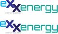 Logo & Huisstijl # 415406 voor eXXenergy: ontwerp de huisstijl voor dit nieuwe bedrijf wedstrijd