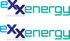 Logo & Huisstijl # 415406 voor eXXenergy: ontwerp de huisstijl voor dit nieuwe bedrijf wedstrijd