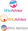 Logo & stationery # 729502 for EthicAdvisor Logo contest