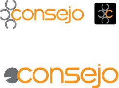 Logo & stationery # 433664 for Challenging corporate identity for a young communications company  contest