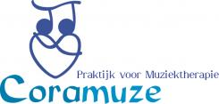 Logo & Huisstijl # 273456 voor ontwerp een logo en huisstijl voor nieuwe praktijk voor muziektherapie met hart voor mens en muziek. wedstrijd