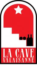 Logo & stationery # 792201 for Wine cellar :