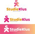 Logo & Huisstijl # 1301517 voor Modern logo voor studentenwerk wedstrijd