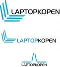 Logo & Huisstijl # 383707 voor Ontwerp een innovatief logo voor onze Laptop webshop wedstrijd