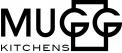 Logo & stationery # 1157561 for Logo   corporate identity company MUGG  keukens     kitchen  contest