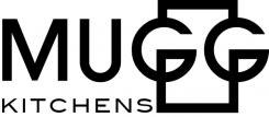 Logo & stationery # 1157561 for Logo   corporate identity company MUGG  keukens     kitchen  contest