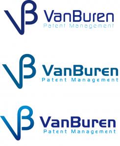 Logo & stationery # 402266 for Een professioneel en  krachtig logo + huisstijl voor Patent Management met internationale allure contest