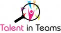Logo & Huisstijl # 947997 voor Logo en Huisstijl voor bedrijf in talent ontwikkeling wedstrijd