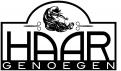 Logo & Huisstijl # 955521 voor Logo   Huisstijl High end kapsalon wedstrijd