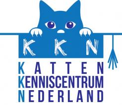 Logo & Huisstijl # 1010596 voor Logo en Huisstijl voor Katten Kenniscentrum Nederland wedstrijd