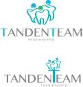 Logo & stationery # 1149336 for Logo and house style for the most innovative dental practice contest