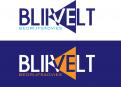Logo & Huisstijl # 1075201 voor Ontwerp een logo en huisstijl voor Blikvelt Bedrijfsadvies gericht op MKB bedrijven groeibedrijven wedstrijd