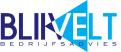 Logo & Huisstijl # 1075202 voor Ontwerp een logo en huisstijl voor Blikvelt Bedrijfsadvies gericht op MKB bedrijven groeibedrijven wedstrijd