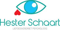 Logo & Huisstijl # 915295 voor Ontwerp een huisstijl  en logo en visitekaartje voor een vrijgevestigd psycholoog! wedstrijd