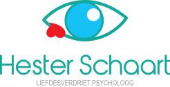 Logo & Huisstijl # 915296 voor Ontwerp een huisstijl  en logo en visitekaartje voor een vrijgevestigd psycholoog! wedstrijd