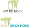 Logo & Huisstijl # 1005683 voor Logo voor een nieuwe Huisartsenpraktijk   Huisartsen om de Hoek  wedstrijd