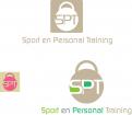 Logo & Huisstijl # 436679 voor Nieuwe Huisstijl Personal Training Organistatie wedstrijd