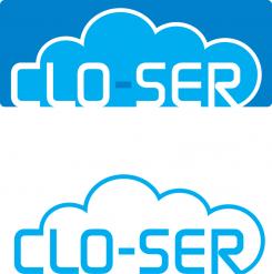 Logo & Huisstijl # 387624 voor Ontwerp een logo en huisstijl voor Cloud Provider wedstrijd