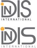 Logo & stationery # 725095 for INDIS contest