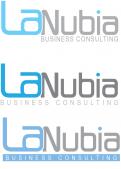 Logo & stationery # 444907 for Logo and Branding for a starting Business Consultancy contest