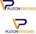 Logo & Corporate design  # 1172314 für Pluton Ventures   Company Design Wettbewerb