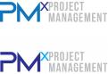 Logo & Huisstijl # 498679 voor Logo gezocht voor project management start-up wedstrijd