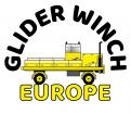 Logo & Huisstijl # 905670 voor Glider Winch Europe zoekt logo en visitekaartje wedstrijd