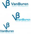 Logo & stationery # 402274 for Een professioneel en  krachtig logo + huisstijl voor Patent Management met internationale allure contest