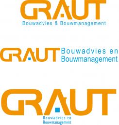 Logo & Huisstijl # 607124 voor Ontwerp een strak, modern logo en huisstijl voor ons startend adviesbureau wedstrijd