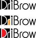 Logo & Huisstijl # 623175 voor Wenkbrauwen zijn HOT, bepalend voor jouw uitstraling! Ontwerp een logo voor Dr. I. Brow.  wedstrijd