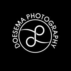 Logo & stationery # 1267218 for Logo for portrait and wedding Photographer contest