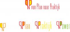 Logo & Huisstijl # 662300 voor Wij staan voor: Passionate about the journey from idea to solution. Jij ook? wedstrijd