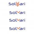 Logo & Huisstijl # 1231 voor Ontwerpen Logo en Huisstijl voor Solvari wedstrijd